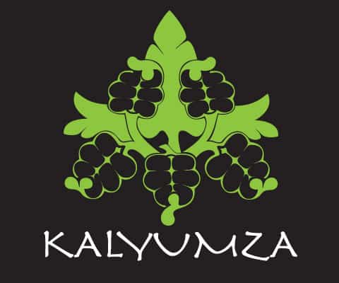 Kalyumza