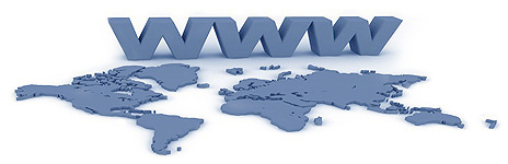 Sitemap icon