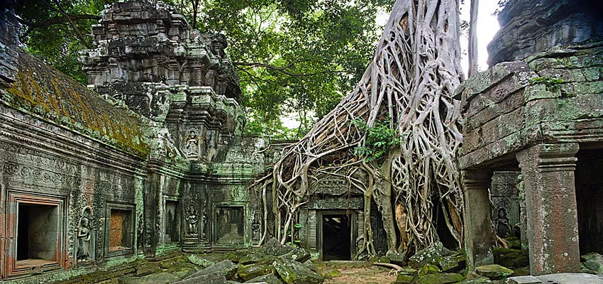 https://indiastyle.ru/media/articles/328_Angkor-Wat.webp