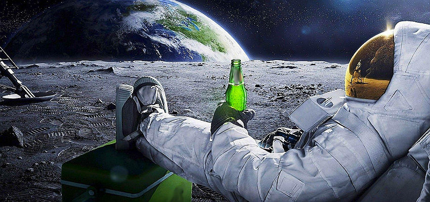 Что ждет Россию и мир — предсказания на фатальный 2020 год 