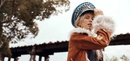 Article preview