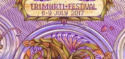 Article preview