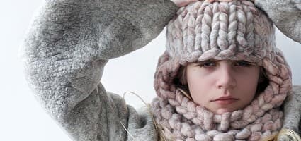 Article preview