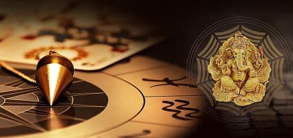 Article preview
