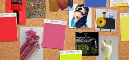 Article preview