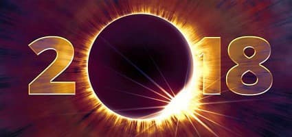 Article preview