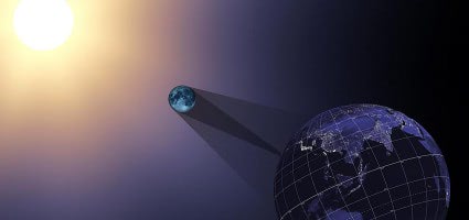 Article preview