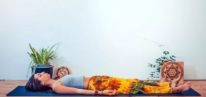 Article preview