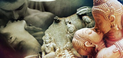 Article preview