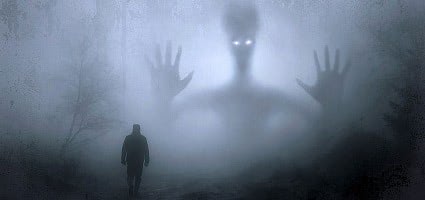 Article preview