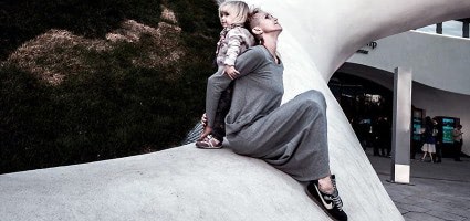 Article preview