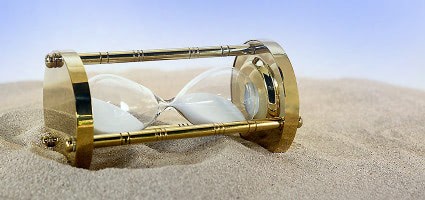 Article preview