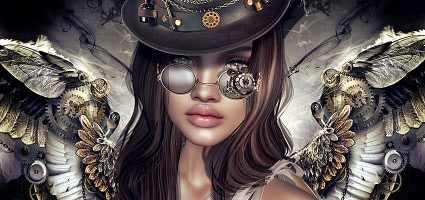 Article preview