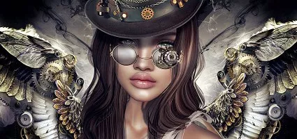 Article preview