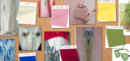 Article preview