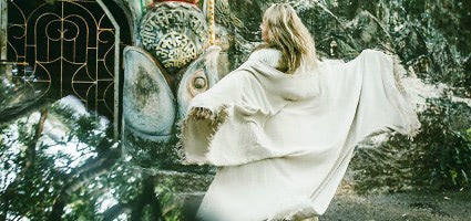 Article preview