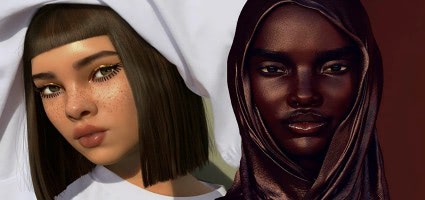 Article preview