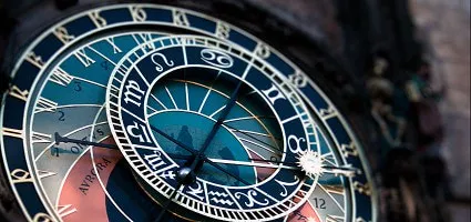 Article preview