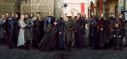 Article preview
