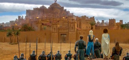 Article preview