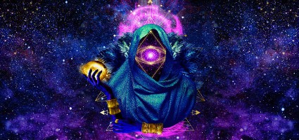 Article preview