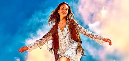 Article preview