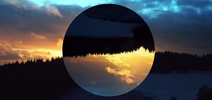 Article preview
