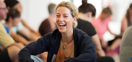 Article preview