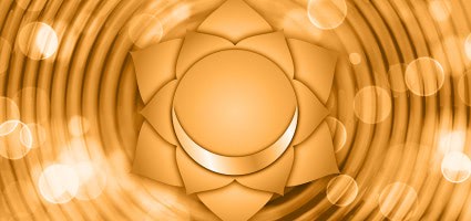 Article preview