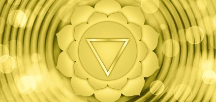 Article preview