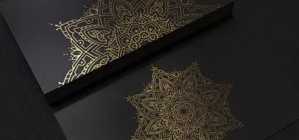 Article preview