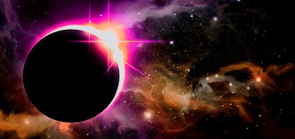 Article preview