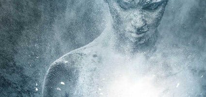 Article preview