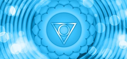 Article preview