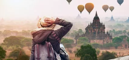 Article preview