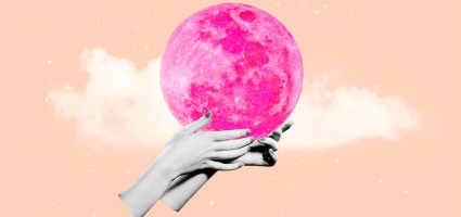 Article preview