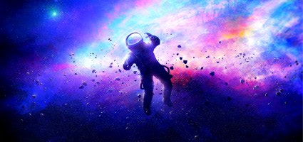 Article preview