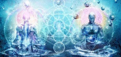 Article preview