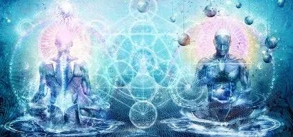 Article preview