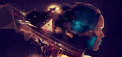 Article preview
