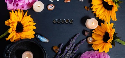 Article preview