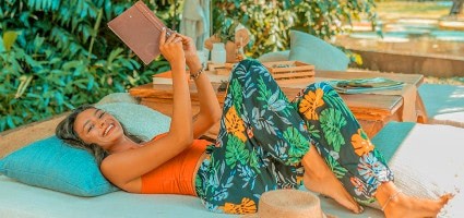 Article preview