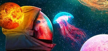 Article preview