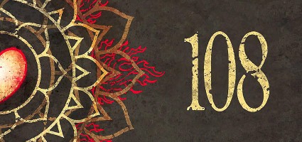 Article preview