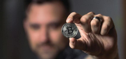 Article preview