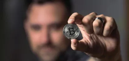 Article preview