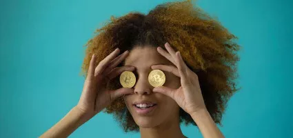 Article preview