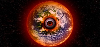 Article preview