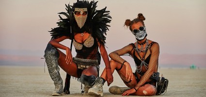 Article preview