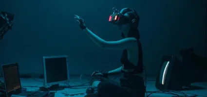 Article preview
